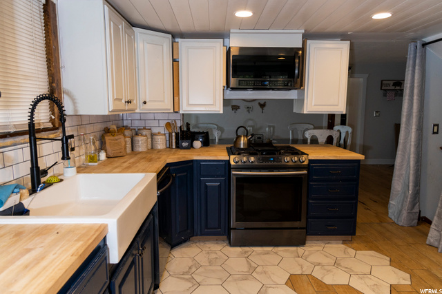 3381 N 675 E, Ogden, UT 84414 — photo 9