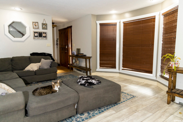 3381 N 675 E, Ogden, UT 84414 — photo 4