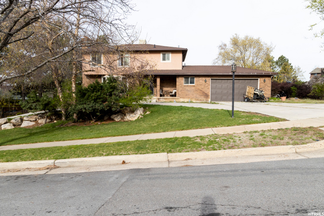 3381 N 675 E, Ogden, UT 84414 — photo 2
