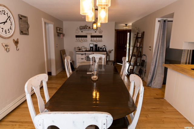 3381 N 675 E, Ogden, UT 84414 — photo 12