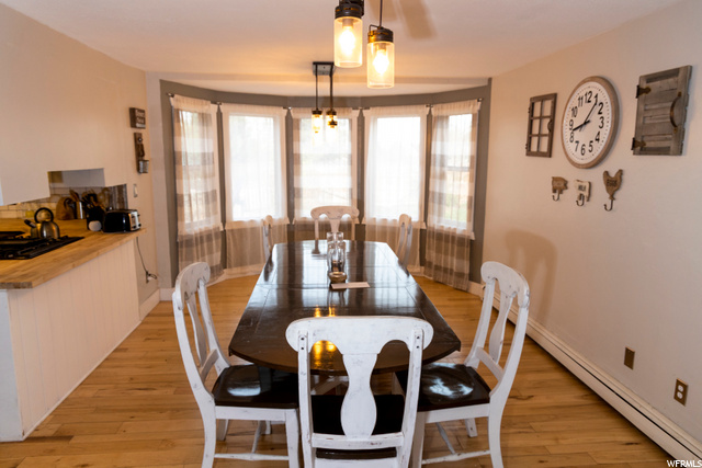 3381 N 675 E, Ogden, UT 84414 — photo 11