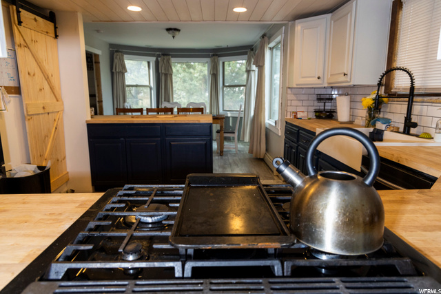 3381 N 675 E, Ogden, UT 84414 — photo 10