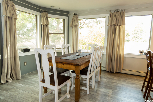 3381 N 675 E, Ogden, UT 84414 — photo 5