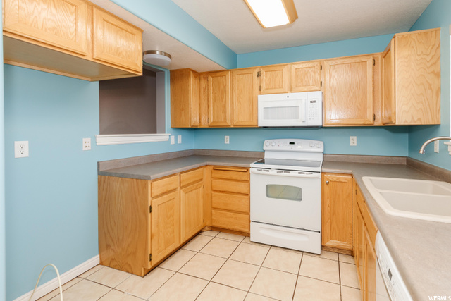 342 W Spring Pkwy, Providence, UT 84332 — photo 5