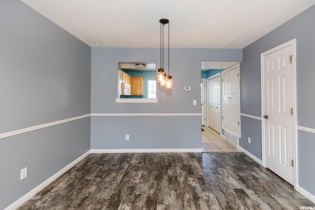 342 W Spring Pkwy, Providence, UT 84332 — photo 4