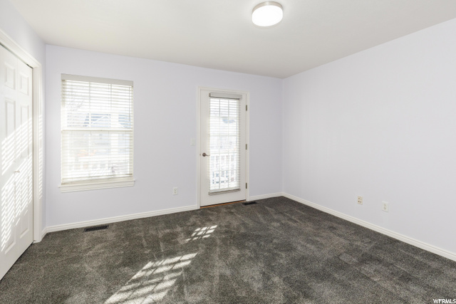 342 W Spring Pkwy, Providence, UT 84332 — photo 9