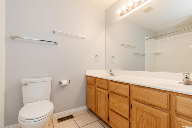 342 W Spring Pkwy, Providence, UT 84332 — photo 12