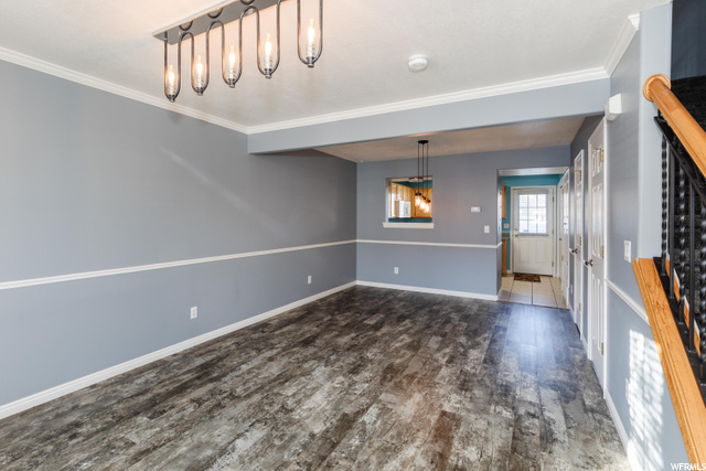 342 W Spring Pkwy, Providence, UT 84332 — photo 2