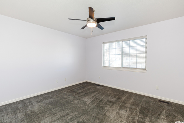 342 W Spring Pkwy, Providence, UT 84332 — photo 8