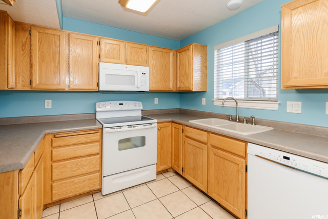 342 W Spring Pkwy, Providence, UT 84332 — photo 6