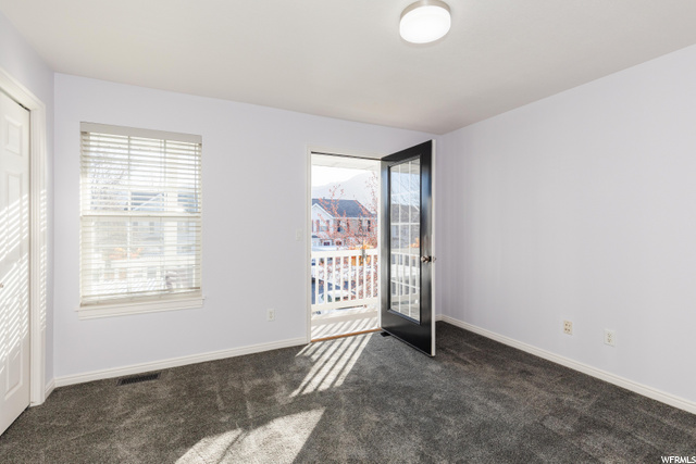 342 W Spring Pkwy, Providence, UT 84332 — photo 10