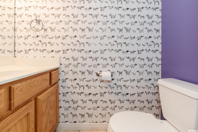 342 W Spring Pkwy, Providence, UT 84332 — photo 7