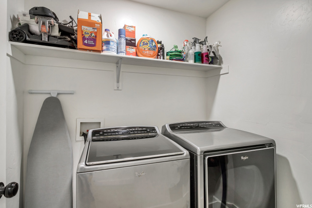 1572 S Bridle Path Loop, Lehi, UT 84043 — photo 11