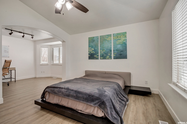 1572 S Bridle Path Loop, Lehi, UT 84043 — photo 7