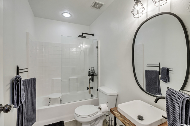 1572 S Bridle Path Loop, Lehi, UT 84043 — photo 10
