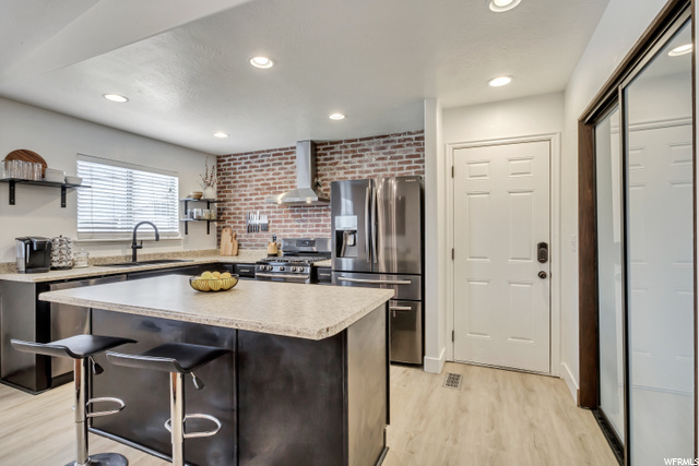 1572 S Bridle Path Loop, Lehi, UT 84043 — photo 5