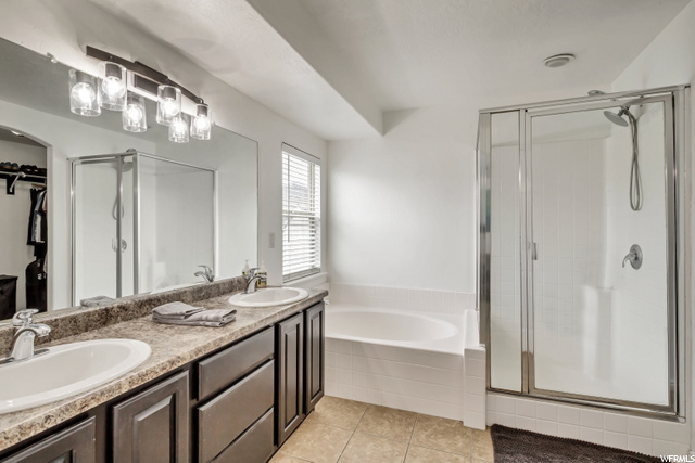1572 S Bridle Path Loop, Lehi, UT 84043 — photo 6