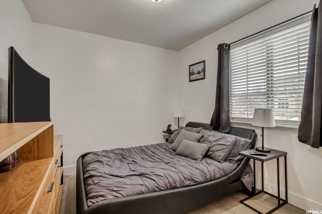 1572 S Bridle Path Loop, Lehi, UT 84043 — photo 9