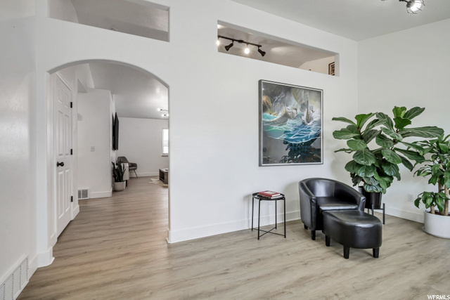 1572 S Bridle Path Loop, Lehi, UT 84043 — photo 4