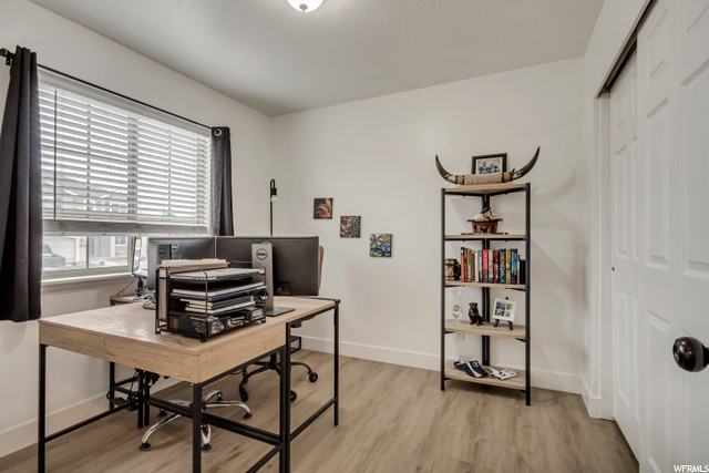 1572 S Bridle Path Loop, Lehi, UT 84043 — photo 8