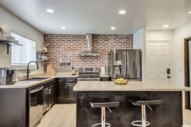 1572 S Bridle Path Loop, Lehi, UT 84043 — photo 2