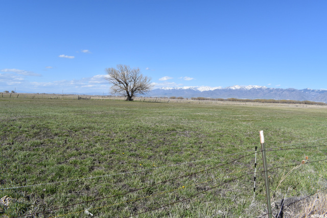 Mendon, UT 84325 — photo 2