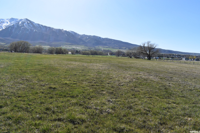 Mendon, UT 84325 — photo 4