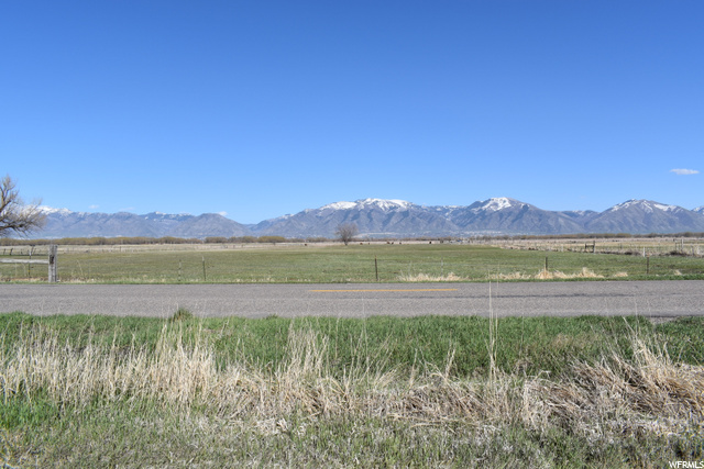 Mendon, UT 84325 — photo 3