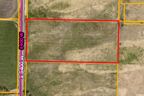 Mendon, UT 84325 — photo 5