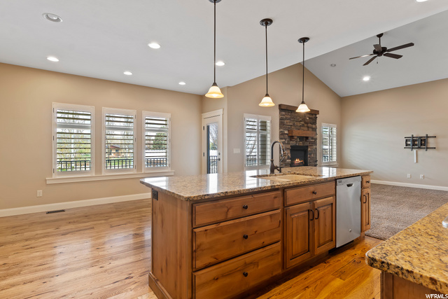 7429 S 1075 E, South Weber, UT 84405 — photo 10