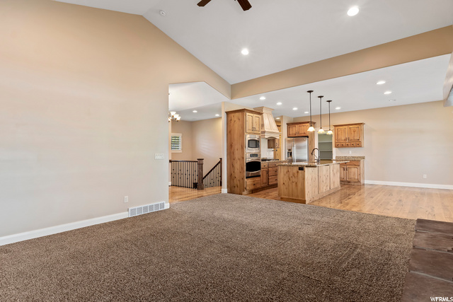 7429 S 1075 E, South Weber, UT 84405 — photo 5