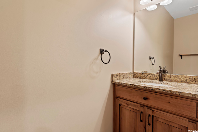 7429 S 1075 E, South Weber, UT 84405 — photo 12