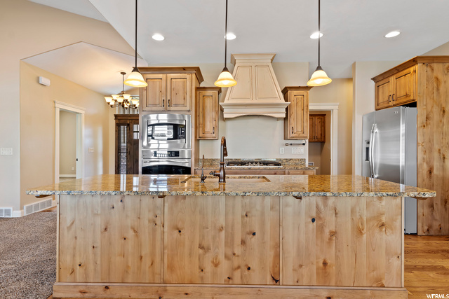 7429 S 1075 E, South Weber, UT 84405 — photo 7