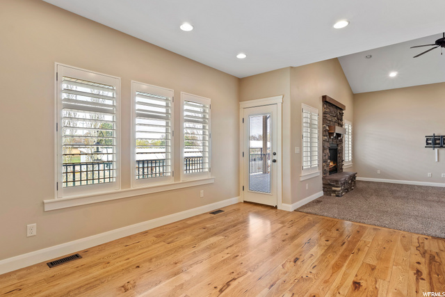 7429 S 1075 E, South Weber, UT 84405 — photo 11