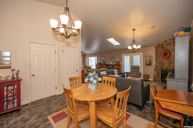 1660 E 900 S #30, Clearfield, UT 84015 — photo 10