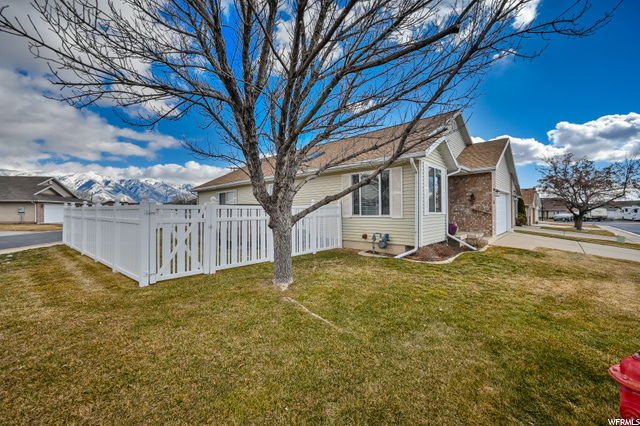 1660 E 900 S #30, Clearfield, UT 84015 — photo 2