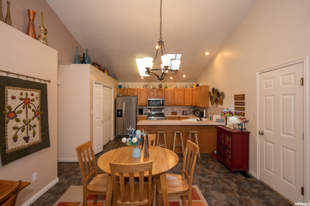 1660 E 900 S #30, Clearfield, UT 84015 — photo 11