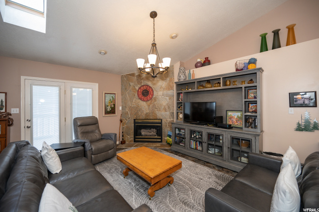 1660 E 900 S #30, Clearfield, UT 84015 — photo 12