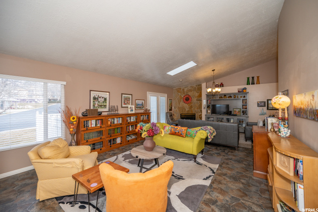 1660 E 900 S #30, Clearfield, UT 84015 — photo 5
