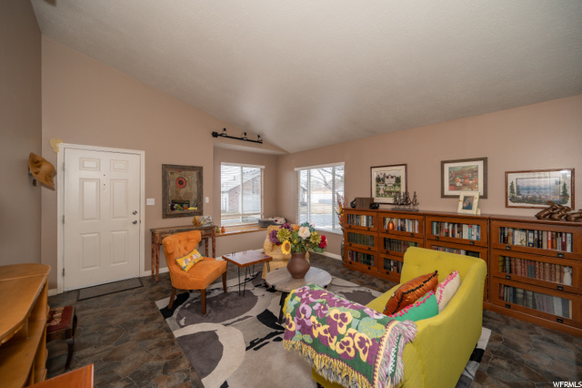 1660 E 900 S #30, Clearfield, UT 84015 — photo 4