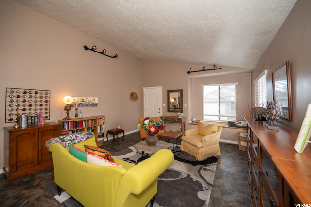 1660 E 900 S #30, Clearfield, UT 84015 — photo 3