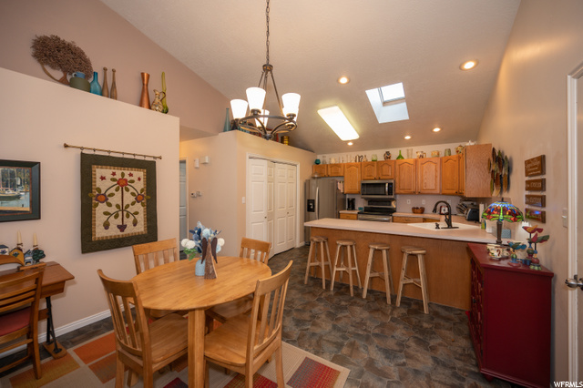 1660 E 900 S #30, Clearfield, UT 84015 — photo 9