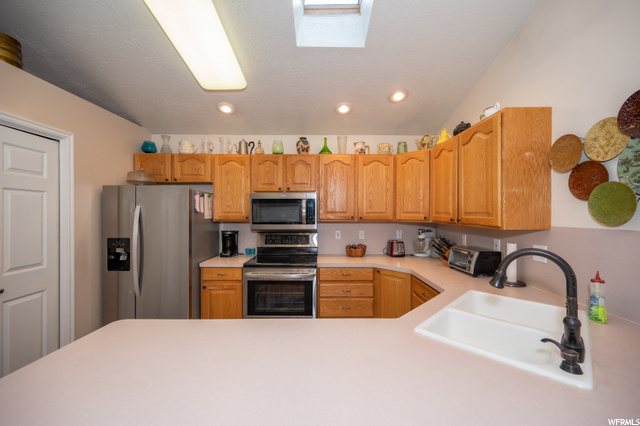 1660 E 900 S #30, Clearfield, UT 84015 — photo 7