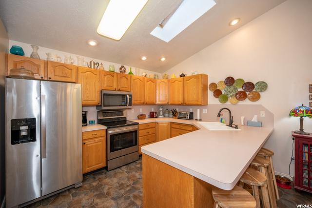 1660 E 900 S #30, Clearfield, UT 84015 — photo 6