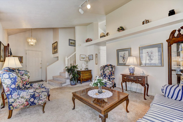 1138 E Pear Tree Dr, Sandy, UT 84094 — photo 7