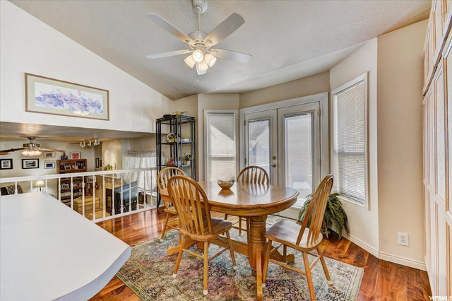 1138 E Pear Tree Dr, Sandy, UT 84094 — photo 9