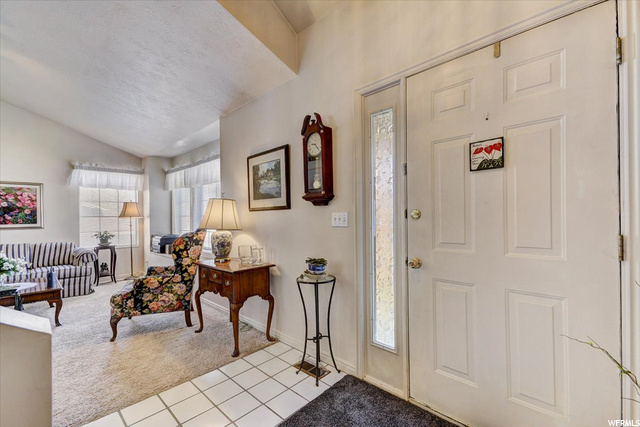 1138 E Pear Tree Dr, Sandy, UT 84094 — photo 3