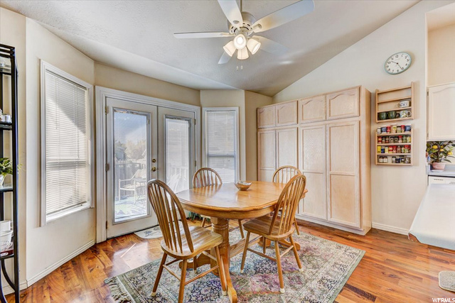 1138 E Pear Tree Dr, Sandy, UT 84094 — photo 10
