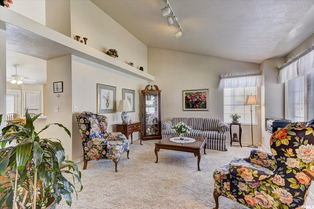 1138 E Pear Tree Dr, Sandy, UT 84094 — photo 5