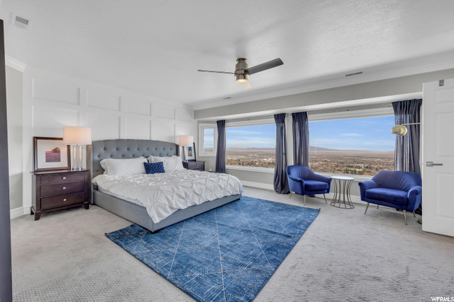 583 E Chelsea Dr, Bountiful, UT 84010 — photo 7